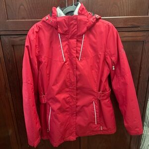 ZeroXposur Ladies Winter Jacket in Great Condition